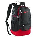 Nike Team Training XL Backpack with Max Air