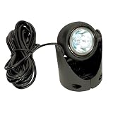 Cal Pump LXE20W Extra Egglite without Transformer, 20 Watt