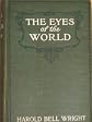 The Eyes of the World