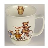 Sunkid Tasse Motiv Nr.11