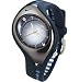 Nike Triax Swift LI Analog - WC0051 - Gunmetal/Blue