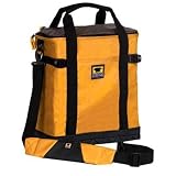 Mountainsmith Zip-Top Tote Small