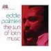 The Sun of Latin Music