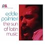 The Sun of Latin Music