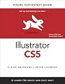 Illustrator CS5 for Windows and Macintosh: Visual QuickStart Guide