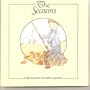 The seasons