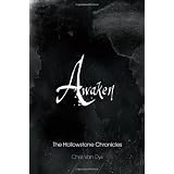 Awaken