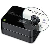 Casio CW-50 CD Title Printer