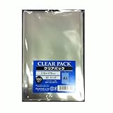 ���i�̏ڍ�