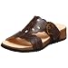 Think! Women's Mizzi 86353 Sandal