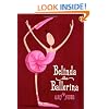 Belinda, the Ballerina