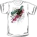 All Time Low - T-shirts - Soft Tees