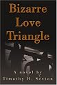 Bizarre Love Triangle
