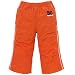 pull-on windpants