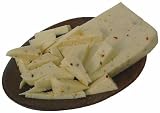 Jalapeno Havarti (6 ounces) by Gourmet-Food.com