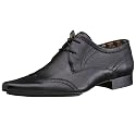 H By Husdon Ellington Brown 45 Regular