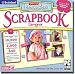Creating Keepsakes Scrapbook Designer