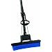 Wilen B809000, Polyvinyl Alcohol Sponge Mop, 15/16" Diameter (Case of 6)
