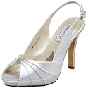 Touch Ups Women's Iris Platform