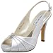 Touch Ups Women's Iris Platform Sandal