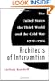 Architects of Intervention: The United States, the Third World, and the Cold War, 1946-1962 (Eisenhower Center Studies on War & Peace)