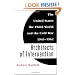 Architects of Intervention: The United States, the Third World, and the Cold War, 1946-1962 (Eisenhower Center Studies on War & Peace)