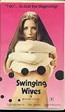Swinging Wives