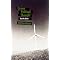 Books on Green Politics