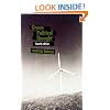 Green Political Thought