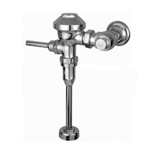 Zurn Z6003PL WS1 Aquaflush Plus 1 0 Manual Urinal Flush Valve Glenda L. Carstensenko