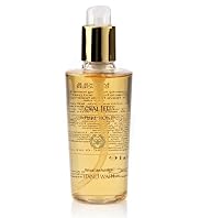 Royal Jelly & Pure Honey Natural Skin Nutrition Hand Wash 200ml