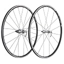 SHIMANO/�V�}�m �z�C�[�� ULTEGRA WH-6700�@�O��Z�b�g