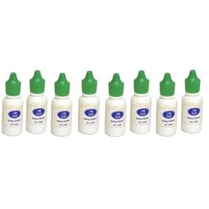 12-Bottles-14k-Test-Testing-Acid-Gold-Tester