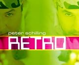 Retro [Single-CD]