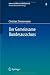 Der Gemeinsame Bundesausschuss: Normsetzung durch Richtlinien sowie Integration neuer Untersuchungs- und Behandlungsmethoden in den Leistungskatalog der GKV (Kölner Schriften zum Medizinrecht) bei Bücher zum Namen: 413InwdpSAL._SL75_