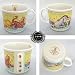�������ɥ�ȥ��ROYAL DOULTON�˥��ޤΥס����� ���ե� 1�ϥ�ɥ�ޥ���BOX�աۡ� ��͸��Υƥǥ��٥��Ρ֥ס�����פ�˪̪����ʪ������Τ��ä��ꤹ������繥���������ƺ��ͤ��Ƥ������Ȥ򤹤���˺��Ƥ��ޤ��ޤ����ǥ����ˡ����˥�֤��ޤΥס�����פǤϥס��βȤ�ɽ���˥����������Thunders...