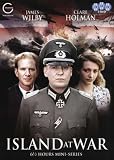 Island at War (2004) (Region 2) (Import)