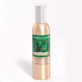 Yankee Candle Balsam Cedar Room Spray