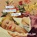 I Dreamed My Whole House Was Clean Magnet by anne taintor