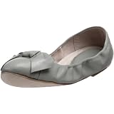 Bloch London Womens Penelope Ballet Flat