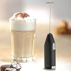 Milk Frother