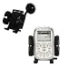 Electronics : Delphi MyFi XM2 Go Flexible Car Windshield Holder - Gomadic Brand