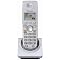 Panasonic Extra Handset for TG5776