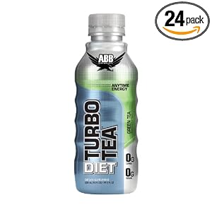 Green Tea Weight Loss