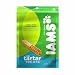 IAMS Tartar Treats for Small Dogs, 27-Count Treats