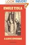 A Love Episode (Rougon-Macquart)