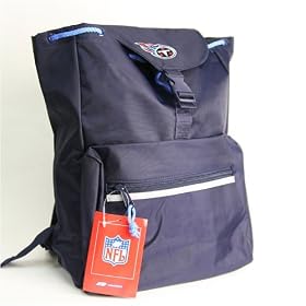 Reebok Tennessee Titans 