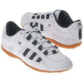Tommy Hilfiger Women's Cassidy Sneaker