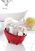 Winter In Venice - Musk Ceramic Bath Tub - Pamper Gift Set