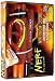 NERF AIR TECH 2000 GUN WITH LIQUITRON POWER GUAGE FOR MAXIMUM POWER